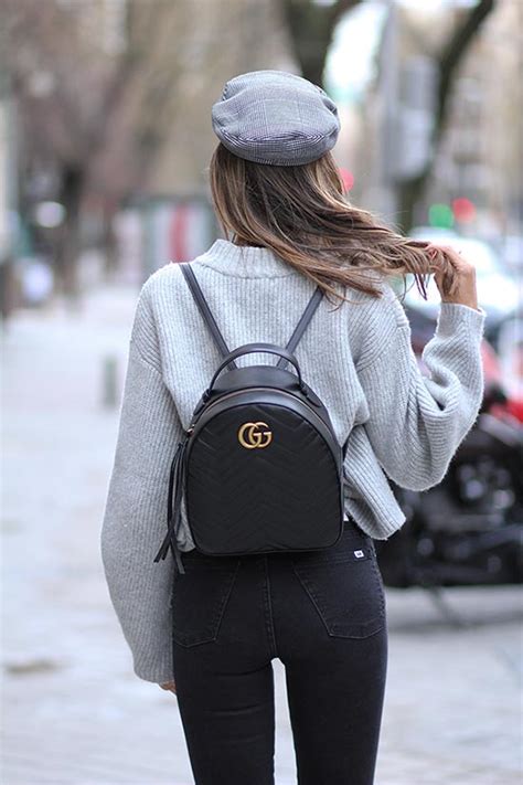 gucci belt instagram|gucci backpack instagram.